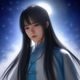 小黄游数据分析师魏星辰的头像，数据驱动型游戏研究员形象