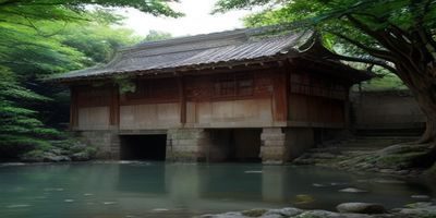 小黄游策略养成系列游戏画面，俯视角城市建设场景，霓虹色调资源管理界面