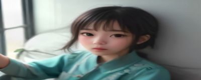 小黄游角色扮演经典版2026年度更新公告，游戏界面截图展示新增剧情章节与角色
